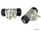 Rear Wheel Cylinders-0