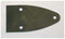 Hood Hinge Pad for FJ40 Land Cruiser-0