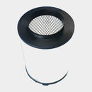 Air Filter for Isuzu i-280 i-350 i-290 i-370