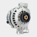 Alternator for Isuzu Ascender