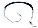 Power Steering Hose Pressure Hose Honda Civic 96-00-0