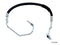 Power Steering Hose Pressure Hose Honda Civic 96-00-0