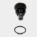 Front Lower Ball Joint for Smart Fortwo and EQ Fortwo