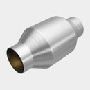 Catalytic Converter for Isuzu I-Mark Impulse