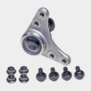 Front Upper Ball Joint for Isuzu i-280 i-290 i-370