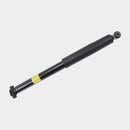 Rear Suspension Strut for Isuzu Ascender