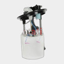 Fuel Pump Module Assembly for Isuzu Amigo Rodeo Sport