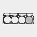 Cylinder Head Gasket for Isuzu Hombre