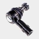Front Outer Tie Rod End for Isuzu Trooper Pickup Amigo Rodeo