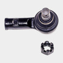 Front Inner Tie Rod End for Isuzu Trooper Pickup Amigo Rodeo