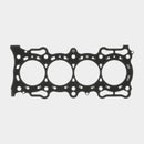 Cylinder Head Gasket for Isuzu Oasis