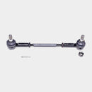 Front Steering Tie Rod End Assembly for Isuzu Trooper VehiCROSS