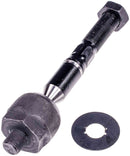 Steering Tie Rod Front Inner 543-688