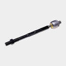 Front Inner Tie Rod End for Isuzu i-290 2007