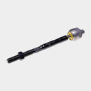 Front Inner Tie Rod End for Isuzu i-350 i-370