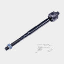 Front Inner Tie Rod End for Isuzu i-350 i-370