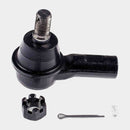 Front Outer Tie Rod End for Isuzu Amigo Rodeo Rodeo Sport Axiom