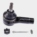 Front Outer Tie Rod End for Isuzu Impulse Stylus