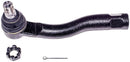 Steering Tie Rod Front Left Outer 544-453
