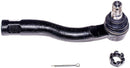 Steering Tie Rod Front Right Outer 544-454