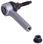 Front Outer Steering Tie Rod End for Suzuki XL-7