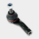 Front Left Outer Tie Rod End for Smart Fortwo and EQ Fortwo
