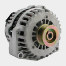 Alternator for Isuzu Ascender