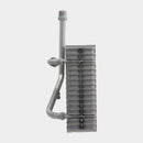 A/C Evaporator Core for Isuzu Rodeo Trooper Amigo Pickup
