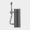 A/C Evaporator Core for Isuzu Pickup Amigo Rodeo