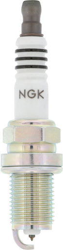 Single Iridium Spark Plug — Suzuki Aerio, Grand Vitara, SX4, Vitara and XL-7