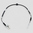 Parking Brake Cable for Suzuki Samurai 1986-1995