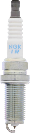 Iridium Platinum High Ignitability Spark Plug — Suzuki Grand Vitara and Kizashi