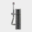 A/C Evaporator Core for Isuzu Trooper Amigo Rodeo VehiCROSS Rodeo Sport