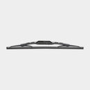 Rear Windshield Wiper Blade for Isuzu Rodeo