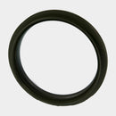 Rear Crank Seal for Isuzu Hombre