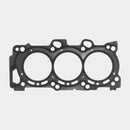 Left Cylinder Head Gasket for Isuzu Axiom Rodeo 2004