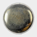 Rear Expansion Plug for Isuzu Rodeo