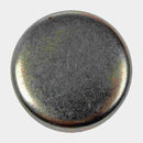Expansion Plug for Isuzu Trooper