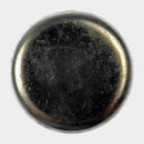 Expansion Plug for Isuzu Rodeo Trooper