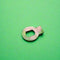 #81 Weber Throttle Shaft Washer LOCK TAB 32/36 38/38 Carburetor