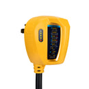 Camco PowerGrip Dogbone 18" 50A Male 30A Female Analyzer Surge Protect Camper RV
