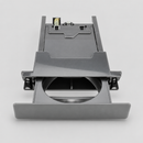 Cup Holder for Toyota Land Cruiser 80 Series (Non-USA)