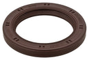Crank Seal 562.380