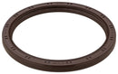 Crank Seal 562.390