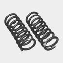 Front Coil Spring for Isuzu Hombre 1996