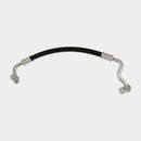 A/C Refrigerant Discharge Hose for Isuzu Amigo Rodeo Rodeo Sport Axiom