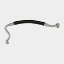 A/C Refrigerant Suction Hose for Isuzu Axiom Rodeo Rodeo Sport