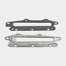 Exhaust Manifold Gasket for Smart Fortwo
