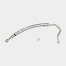 A/C Refrigerant Suction Hose for Isuzu Trooper