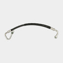 A/C Refrigerant Discharge Hose for Isuzu Trooper